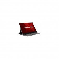 Viewsonic TD1655 39,6 cm (15.6