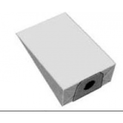 Bolsa Aspiradora Bosch SOLIDA-SIEMENS VS8 F-685