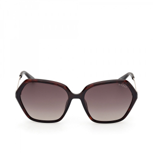 GUESS GU00134 52F 55 mm