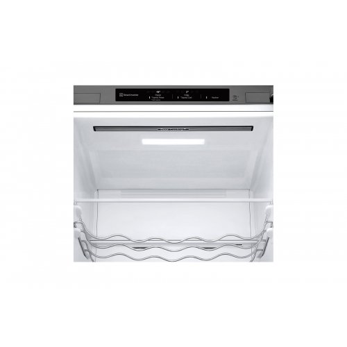 Imagen adicional del producto