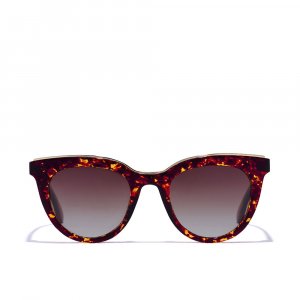 BELLA polarized #Carey Brown 1 u