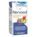 Ynsadiet Nervosol 50ml