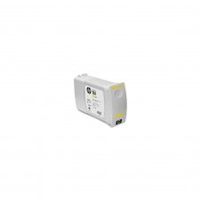 CARTUCHO HP 761 AMARILLO CM992A