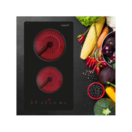 Imagen adicional del producto