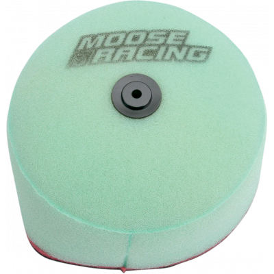 Filtro de aire prelubricado con precisión MOOSE RACING P1-20-43