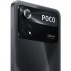 Smartphone Xiaomi Poco X4 Pro Nfc 8Gb/ 256Gb/ 6.67/ 5G/ Negro Laser