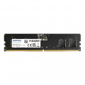 Adata 8GB DDR5 4800MHz Udimm