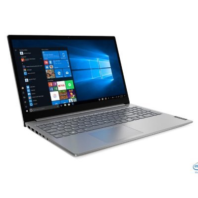 TBOOK 15 G3 RY3 8/512 W10P