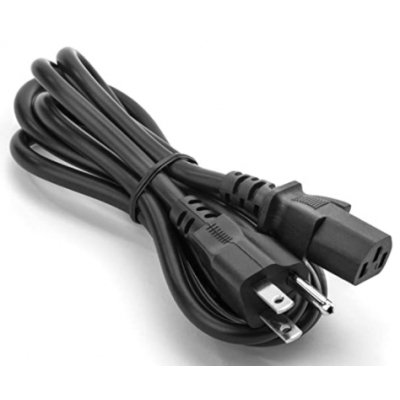 CS-CAB-UK-MLEAD cable de transmisión Negro 2 m C13 acoplador