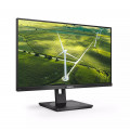 vista 5