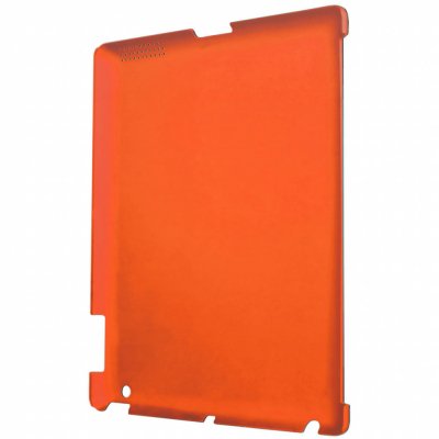Funda para iPad 2 y iPad 3