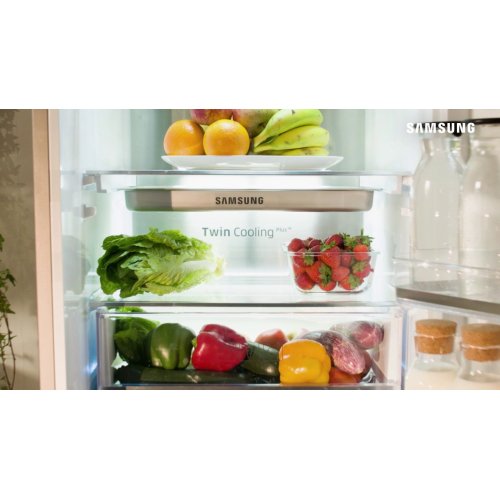 Imagen adicional del producto