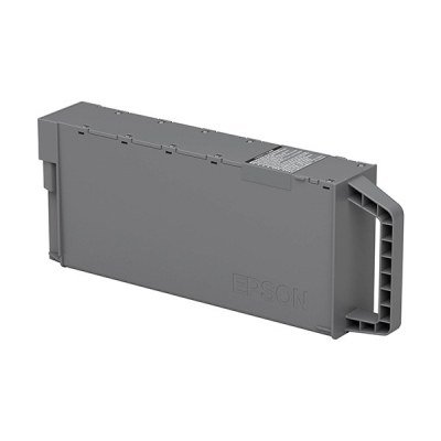 Epson Caja de Mantenimiento Original - C13S210115