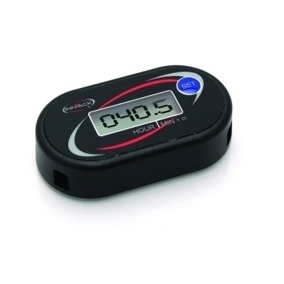 INNTECK Hour Meter IN-WHM