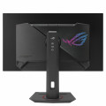 vista 7