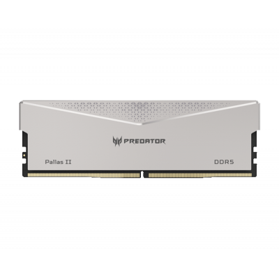 ACER PREDATOR PALLASII 32GB PC5 6000-1R8-2XV3
