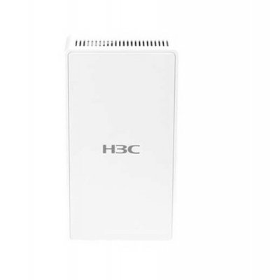 WIRELESS PUNTO DE ACCESO H3C EWP-WA6120H