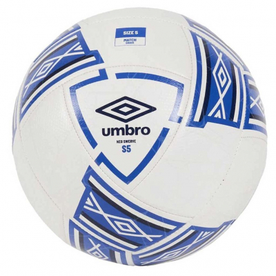 Balón UMBRO UMBRO NEO 21308U 759 Blanco