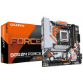 PLACA BASE GIGABYTE B850M FORCE AM5 2XDDR5
