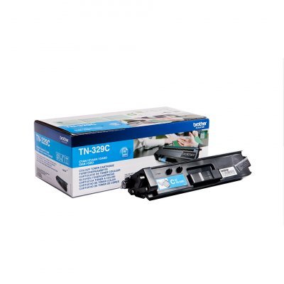TONER CIAN EC 8350