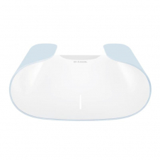 D-Link M60-2 Router Mesh AI WiFi6 AX6000 2-pk