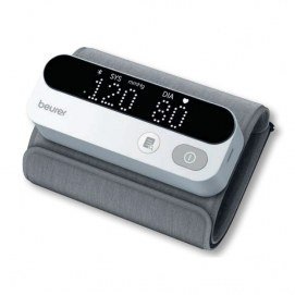 Tensiómetro de brazo Beurer BM 59, Bluetooth