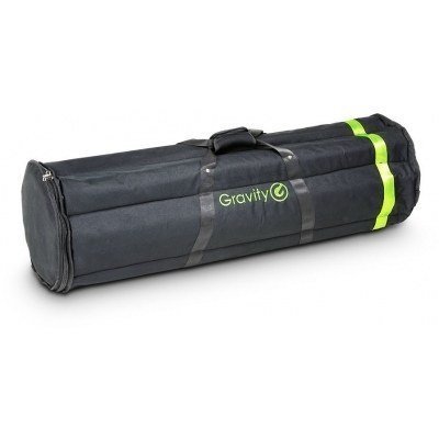 Bolsa Transporte 6 Pies de Microfono