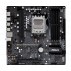 Asrock B650M Pg Lightning Amd B650 Zócalo Am5 Micro Atx