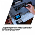 vista 4