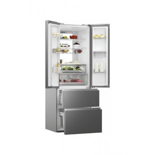 Imagen adicional del producto