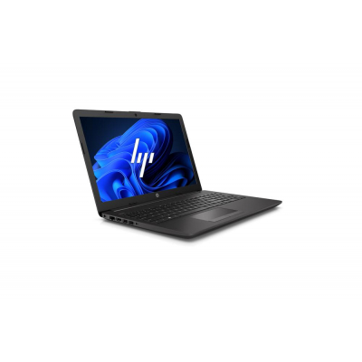 Portatil reacondicionado hp 250 g7 15.6 pulgadas i3 - 10th - 8gb - 256gb ssd - win 11 pro - teclado español