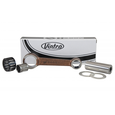 Connecting Rod Kit VINTCO KR2005