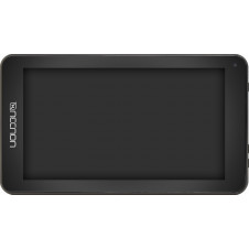 tabletas NECNON M002Q-2
