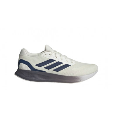 Zapatilla ADIDAS RUNFALCON 5 OFF JQ6977 Blanco