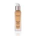 Elizabeth Arden Flawless Finish Base 310c 1un