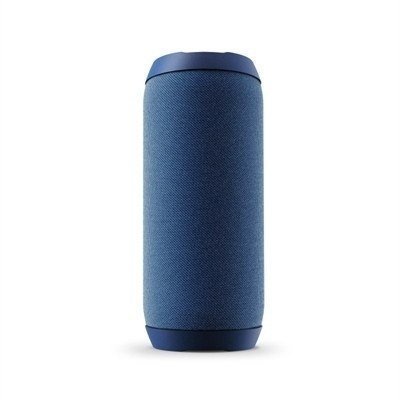 Energy Sistem Altavoces Urban Box 2 Ocean