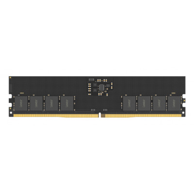 LD5U32G56C46ST-BGS módulo de memoria 32 GB 1 x 32 GB DDR5 5600 MT/s 262-pin SO-DIMM ECC