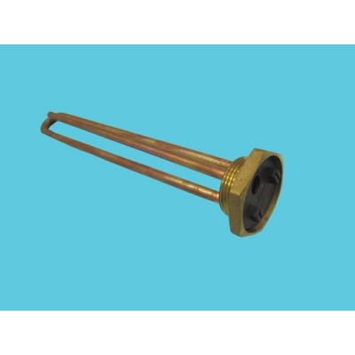 Resistencia Termo Universal 1500W