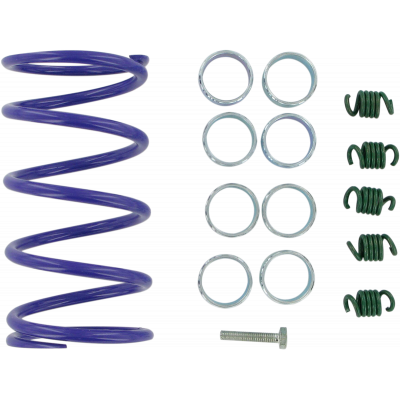 Kit de embrague Sport Utility EPI WE391055