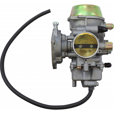 Carburetor MOOSE UTILITY 700-1563-PU