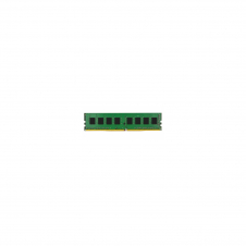 MEMORIA KINGSTON DDR4 2666MHZ 8GB CL17 KVR26N19S8/8