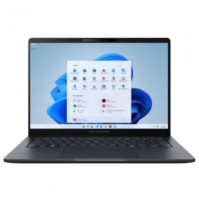 Portátil Asus ExpertBook B3 B3405CCA-LY0045X Intel Core Ultra 5-225H/ 16GB/ 512GB SSD/ 14/ Win11 Pro