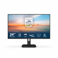 Philips 1000 series 24E1N1300A/00 23.8