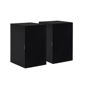 Pareja de altavoces Hi-Fi 5'' Fonestar BLOCK-5