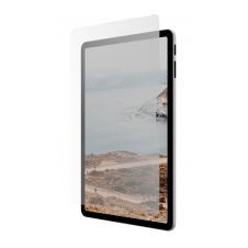 Urban Armor Gear 34418211NA protector de pantalla para tableta Microsoft 1 pieza(s)