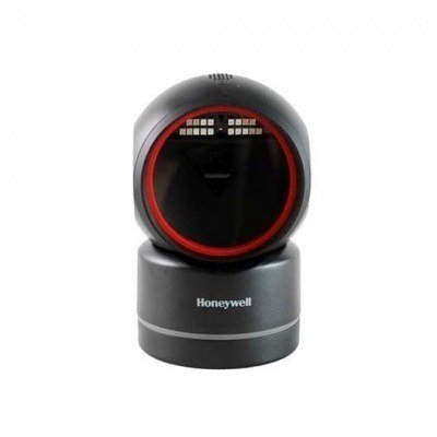 TPV LECTOR COD. BAR. HONEYWELL HF680-R1-2USB-EU