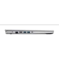 Portátil Acer Aspire Go 15 AG15-42P-R6J3, Ryzen 5 5625U, 8 GB DDR4, SSD 512 GB, 15,6 pulgadas Full HD, Windows 11 Home - imagen 7