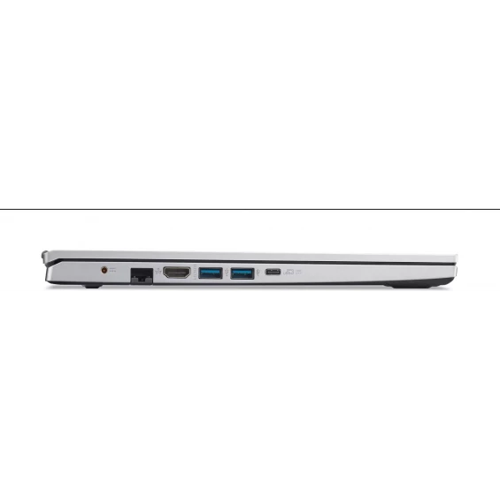 Portátil Acer Aspire Go 15 AG15-42P-R6J3, Ryzen 5 5625U, 8 GB DDR4, SSD 512 GB, 15,6 pulgadas Full HD, Windows 11 Home - imagen 7