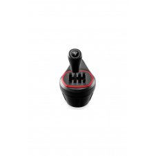 Thrustmaster TH8S Shifter Complemento para palanca de cambios de simulador de carreras