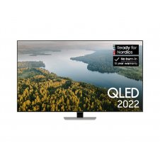 Samsung Series 8 Q83B 165,1 cm (65
